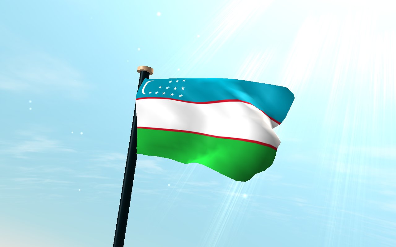 Bayroq rasmi. Узбекистан БАЙРОГИ. Флаг Узбекистана. БАЙРОК расми. Первый флаг Узбекистана.
